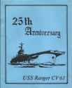 CV-61 Ranger