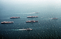 Battle Force Zulu: CV-41, CV-61, CV-66, CVN-71