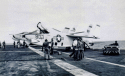 CVA-61 Ranger