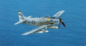 CVA-63 Kitty Hawk