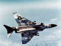 CVA-64 Constellation
