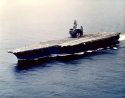 CVA-64 Constellation