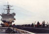 CVN-65 Enterprise