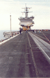 CVN-65 Enterprise