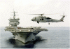 CVN-65 Enterprise