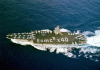 CVN-65 Enterprise