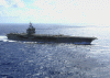 CVN-65 Enterprise