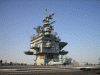 CVN-65 Enterprise