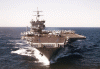 CVN-65 Enterprise