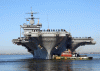 CVN-65 Enterprise