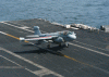 CVN-65 Enterprise