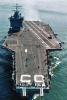 CVN-65