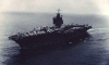 CVN-65