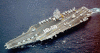 CVN-65 Enterprise