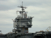 CVN-65 Enterprise