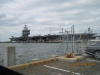 CVN-65 Enterprise