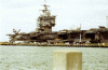 CVN-65 Enterprise