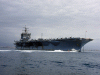 CVN-65 Enterprise