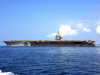 CVN-65 Enterprise