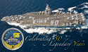 CVN-65 Enterprise