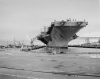 CVN-65 Enterprise