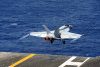 CVN-65 Enterprise