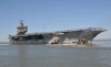 CVN-65 Enterprise