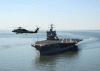 CVN-65 Enterprise