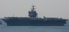 CVN-65 Enterprise