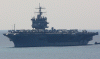 CVN-65 Enterprise