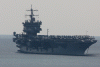 CVN-65 Enterprise