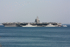 CVN-65 Enterprise