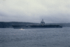 CVN-65 Enterprise