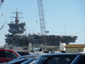 CVN-65 Enterprise