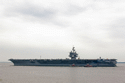 CVN-65 Enterprise