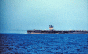 CVN-65