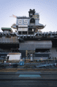 Ex-CVN 65 Enterprise