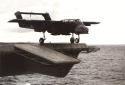 CV-66 America