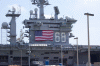 CVN-68 Nimitz