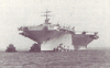 CVN-68 Nimitz