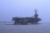 CVN-68 Nimitz