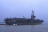 CVN-68 Nimitz