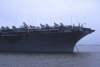 CVN-68 Nimitz