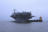 CVN-68 Nimitz