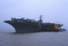 CVN-68 Nimitz