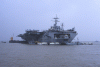 CVN-68 Nimitz