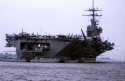 CVN-68