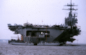 CVN-68