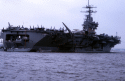 CVN-68