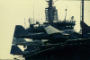 CVN-68 Nimitz